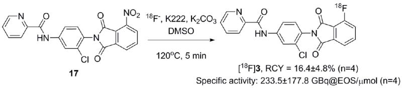 Scheme 3