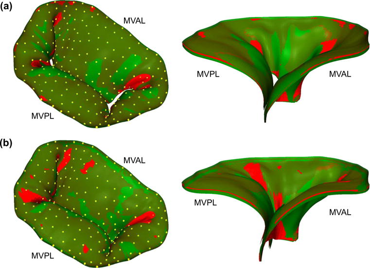 Fig. 8