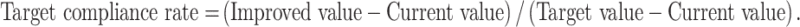 graphic file with name Tex001.gif