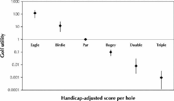 graphic file with name 6FF2.jpg