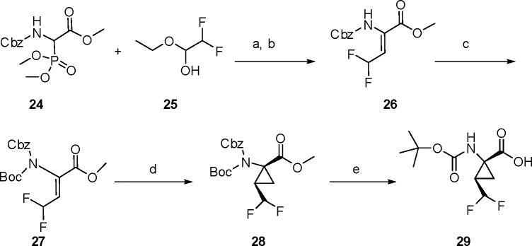 Scheme 1