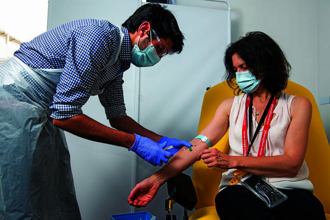 graphic file with name BLT.21.020721-Fa.jpg