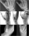 Fig. 2.
