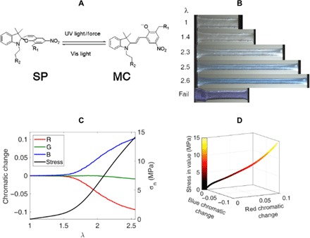 Fig. 2