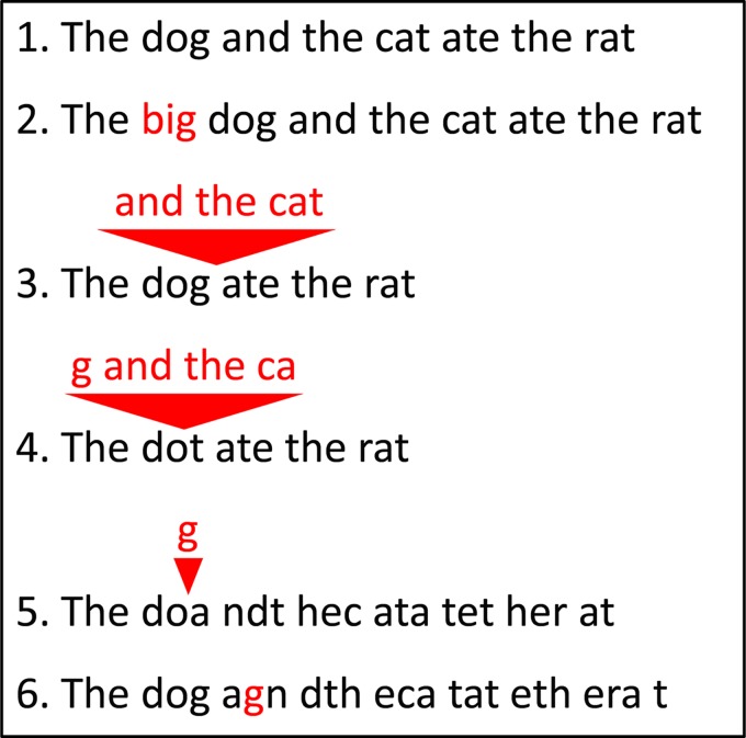 Figure 13