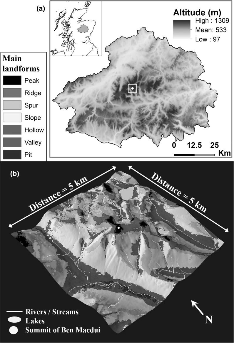 Fig. 1