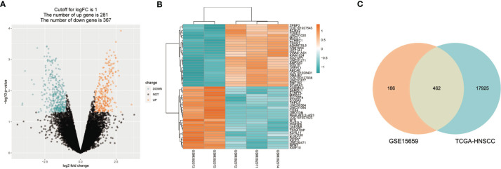 Figure 2