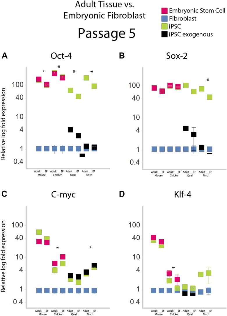 Figure 3—figure supplement 2.