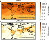 Extended Data Fig. 7