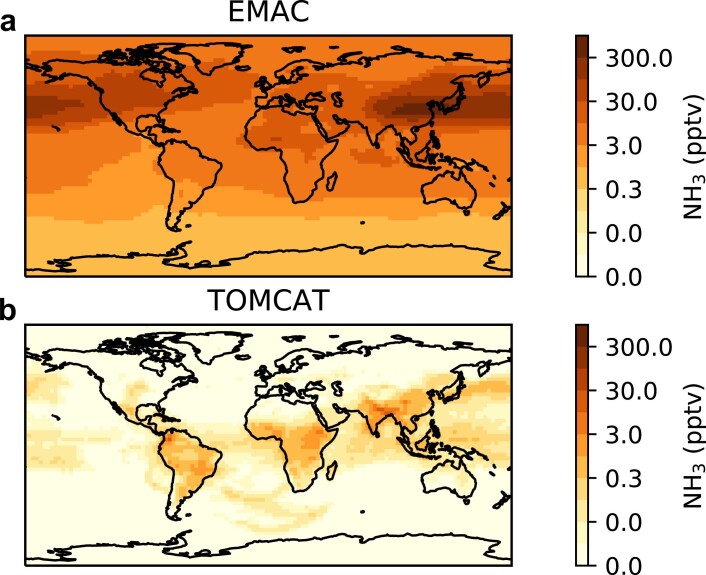 Extended Data Fig. 7