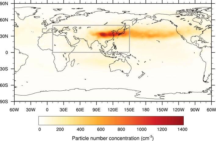 Extended Data Fig. 6