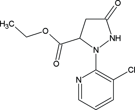 graphic file with name e-65-o1495-scheme1.jpg