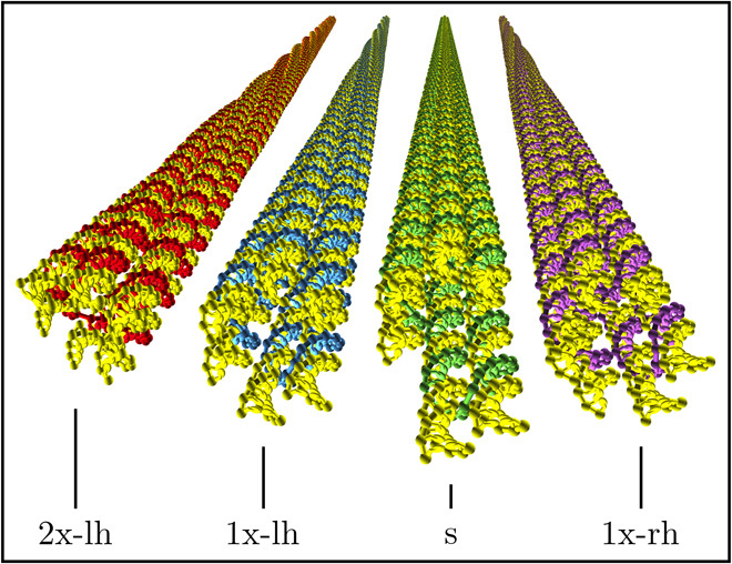 Fig. 1