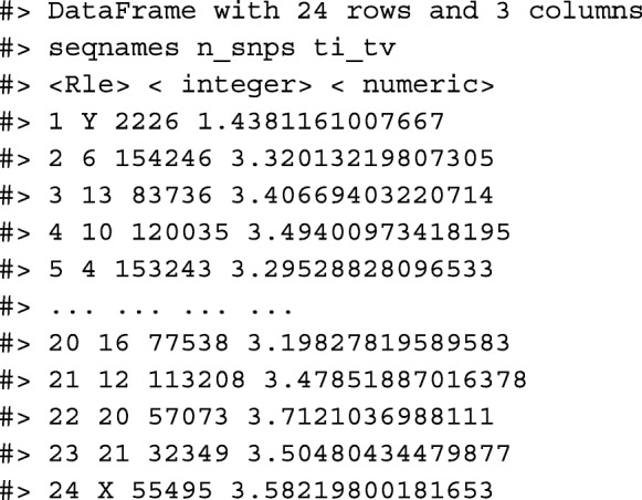 graphic file with name 13059_2018_1597_Figp_HTML.jpg