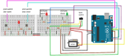 FIGURE 14