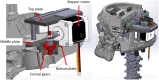 FIGURE 16