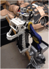FIGURE 19