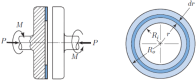 FIGURE 13