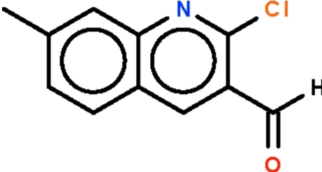 graphic file with name e-65-o2721-scheme1.jpg