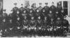 Fig 8