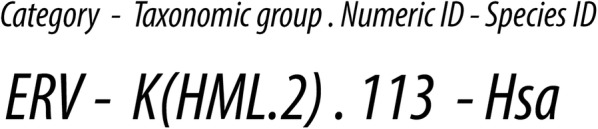 Fig. 3