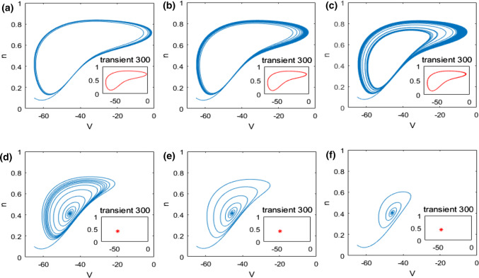 Fig. 11