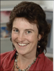 graphic file with name GH-11-623-g001.gif