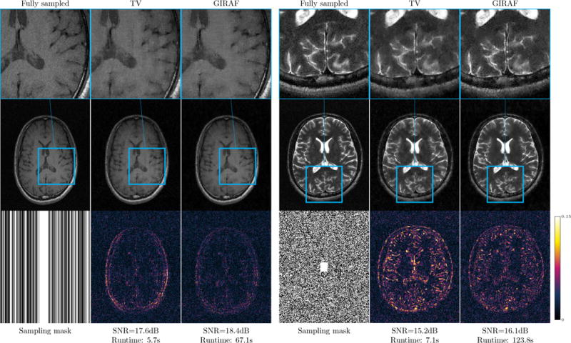 Fig. 11