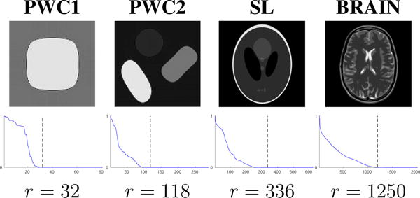 Fig. 9