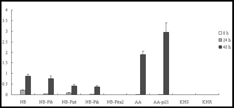 Figure 4. 