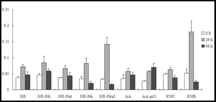 Figure 7. 