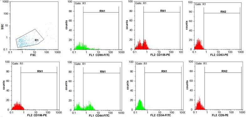 
Fig. 3b
