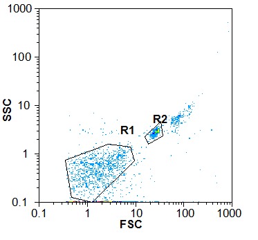 
Fig. 3a
