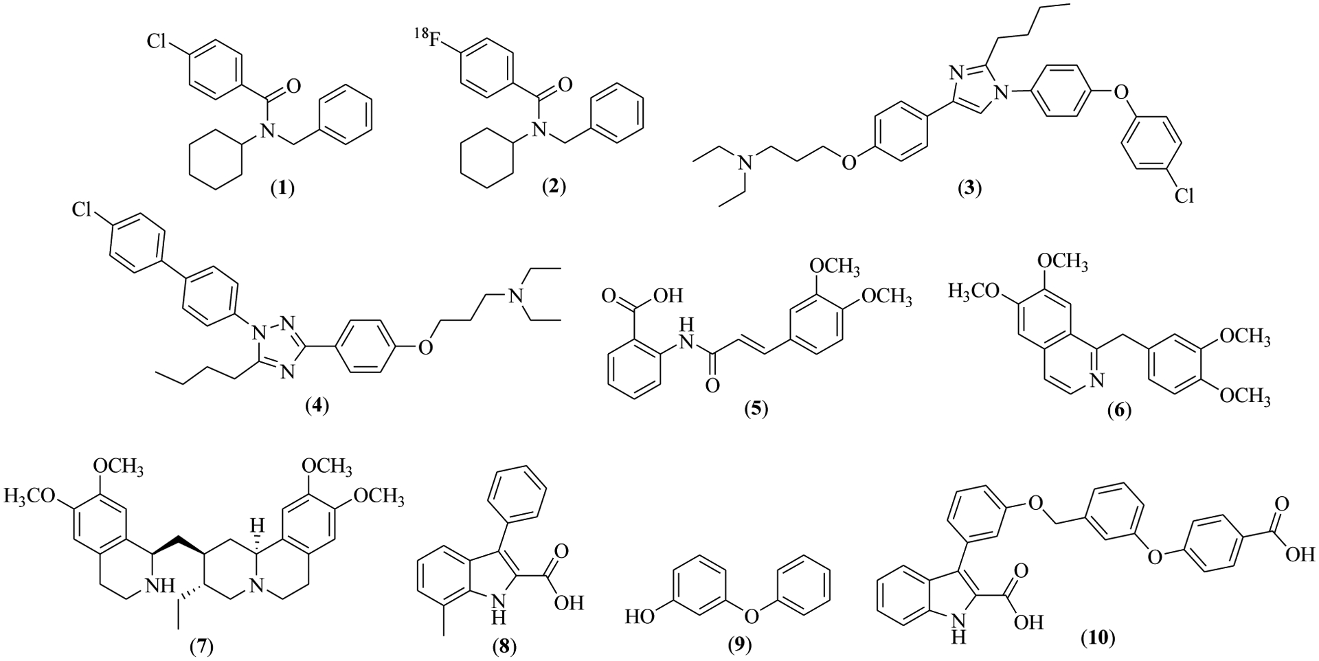 Figure 3: