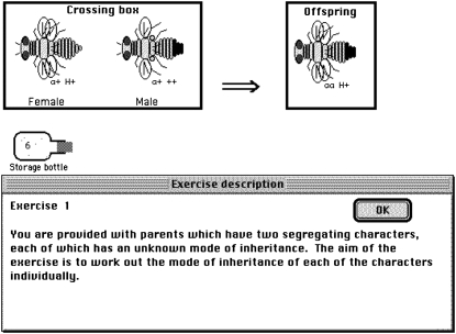 Figure 1.—