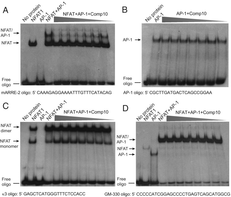 Fig. 4.