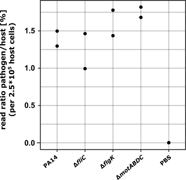 Figure 3—figure supplement 3.