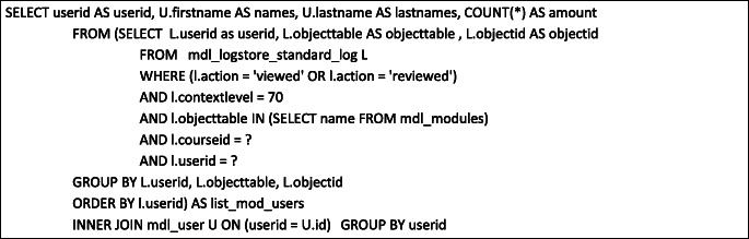 graphic file with name 10639_2020_10291_Figb_HTML.jpg