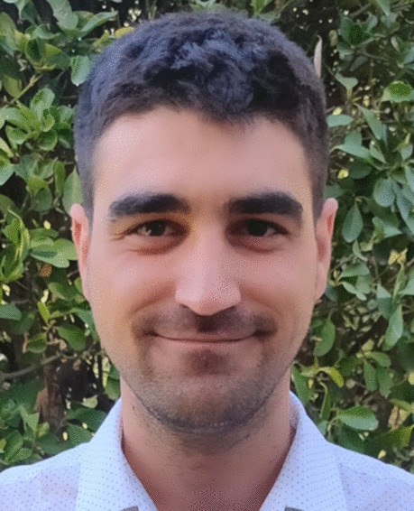 graphic file with name 216_2023_5070_Figc_HTML.jpg