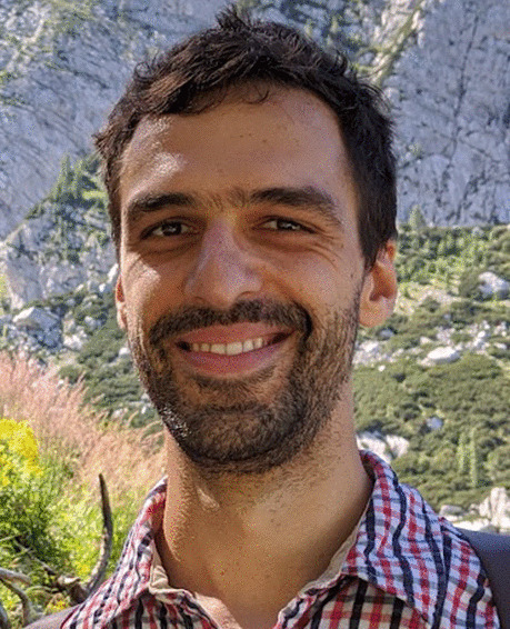 graphic file with name 216_2023_5070_Figb_HTML.jpg