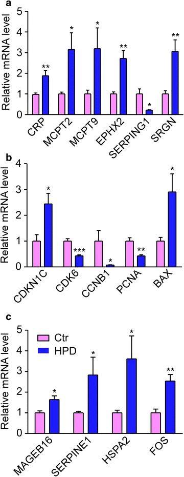 Fig. 7