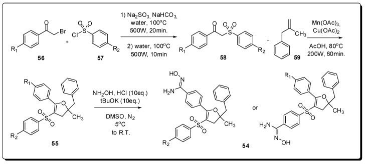 Figure 18