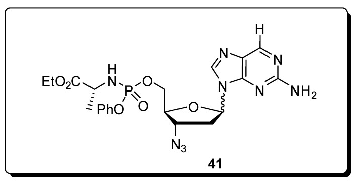 Figure 13