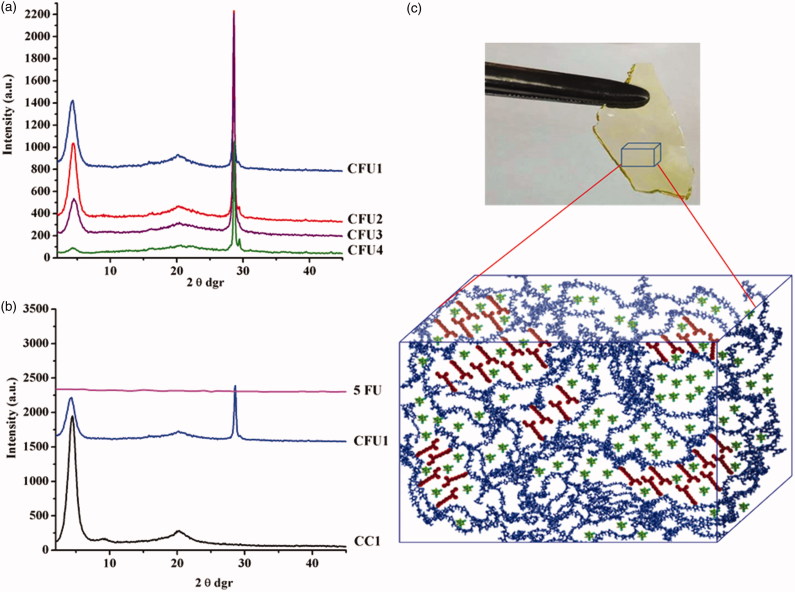 Figure 2.