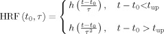 equation image