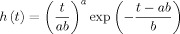 equation image