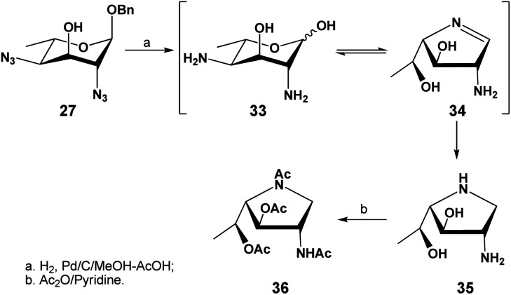 Scheme 6