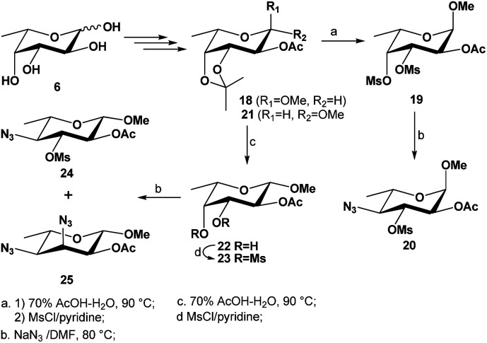 Scheme 3