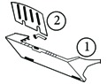graphic file with name TSWJ2014-682051.tab3.i007.jpg