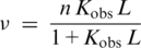 graphic file with name gkq979m4.jpg